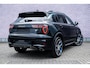 Lynk & Co 01 Plug-in Hybrid | 360 graden camera | Panoramadak | Adaptive cruise control | LED koplampen | Navigatie | Apple Carplay / Android Auto | Stoelverwarming |