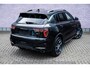 Lynk & Co 01 Plug-in Hybrid | 360 graden camera | Panoramadak | Adaptive cruise control | LED koplampen | Navigatie | Apple Carplay / Android Auto | Stoelverwarming |
