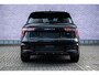 Lynk & Co 01 Plug-in Hybrid | 360 graden camera | Panoramadak | Adaptive cruise control | LED koplampen | Navigatie | Apple Carplay / Android Auto | Stoelverwarming |