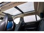 Lynk & Co 01 Plug-in Hybrid | 360 graden camera | Panoramadak | Adaptive cruise control | LED koplampen | Navigatie | Apple Carplay / Android Auto | Stoelverwarming |