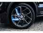 Lynk & Co 01 Plug-in Hybrid | 360 graden camera | Panoramadak | Adaptive cruise control | LED koplampen | Navigatie | Apple Carplay / Android Auto | Stoelverwarming |