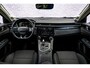 Lynk & Co 01 Plug-in Hybrid | 360 graden camera | Panoramadak | Adaptive cruise control | LED koplampen | Navigatie | Apple Carplay / Android Auto | Stoelverwarming |