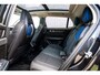 Lynk & Co 01 Plug-in Hybrid | 360 graden camera | Panoramadak | Adaptive cruise control | LED koplampen | Navigatie | Apple Carplay / Android Auto | Stoelverwarming |
