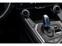 Lynk & Co 01 Plug-in Hybrid | 360 graden camera | Panoramadak | Adaptive cruise control | LED koplampen | Navigatie | Apple Carplay / Android Auto | Stoelverwarming |