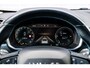 Lynk & Co 01 Plug-in Hybrid | 360 graden camera | Panoramadak | Adaptive cruise control | LED koplampen | Navigatie | Apple Carplay / Android Auto | Stoelverwarming |