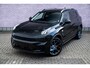 Lynk & Co 01 Plug-in Hybrid | 360 graden camera | Panoramadak | Adaptive cruise control | LED koplampen | Navigatie | Apple Carplay / Android Auto | Stoelverwarming |
