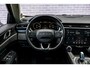 Lynk & Co 01 Plug-in Hybrid | 360 graden camera | Panoramadak | Adaptive cruise control | LED koplampen | Navigatie | Apple Carplay / Android Auto | Stoelverwarming |