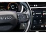 Lynk & Co 01 Plug-in Hybrid | 360 graden camera | Panoramadak | Adaptive cruise control | LED koplampen | Navigatie | Apple Carplay / Android Auto | Stoelverwarming |