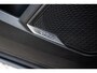 Lynk & Co 01 Plug-in Hybrid | 360 graden camera | Panoramadak | Adaptive cruise control | LED koplampen | Navigatie | Apple Carplay / Android Auto | Stoelverwarming |