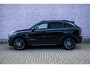 Lynk & Co 01 Plug-in Hybrid | 360 graden camera | Panoramadak | Adaptive cruise control | LED koplampen | Navigatie | Apple Carplay / Android Auto | Stoelverwarming |