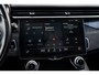 Lynk & Co 01 Plug-in Hybrid | 360 graden camera | Panoramadak | Adaptive cruise control | LED koplampen | Navigatie | Apple Carplay / Android Auto | Stoelverwarming |