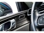Lynk & Co 01 Plug-in Hybrid | 360 graden camera | Panoramadak | Adaptive cruise control | LED koplampen | Navigatie | Apple Carplay / Android Auto | Stoelverwarming |