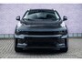 Lynk & Co 01 Plug-in Hybrid | 360 graden camera | Panoramadak | Adaptive cruise control | LED koplampen | Navigatie | Apple Carplay / Android Auto | Stoelverwarming |