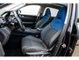 Lynk & Co 01 Plug-in Hybrid | 360 graden camera | Panoramadak | Adaptive cruise control | LED koplampen | Navigatie | Apple Carplay / Android Auto | Stoelverwarming |