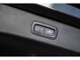Lynk & Co 01 Plug-in Hybrid | 360 graden camera | Panoramadak | Adaptive cruise control | LED koplampen | Navigatie | Apple Carplay / Android Auto | Stoelverwarming |