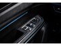 Lynk & Co 01 Plug-in Hybrid | 360 graden camera | Panoramadak | Adaptive cruise control | LED koplampen | Navigatie | Apple Carplay / Android Auto | Stoelverwarming |