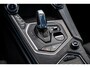 Lynk & Co 01 Plug-in Hybrid | 360 graden camera | Panoramadak | Adaptive cruise control | LED koplampen | Navigatie | Apple Carplay / Android Auto | Stoelverwarming |