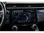 Lynk & Co 01 Plug-in Hybrid | 360 graden camera | Panoramadak | Adaptive cruise control | LED koplampen | Navigatie | Apple Carplay / Android Auto | Stoelverwarming |