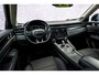 Lynk & Co 01 Plug-in Hybrid | 360 graden camera | Panoramadak | Adaptive cruise control | LED koplampen | Navigatie | Apple Carplay / Android Auto | Stoelverwarming |