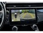 Lynk & Co 01 Plug-in Hybrid | 360 graden camera | Panoramadak | Adaptive cruise control | LED koplampen | Navigatie | Apple Carplay / Android Auto | Stoelverwarming |