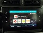 Citroën C3 1.2 PureTech Feel 105g | CARPLAY | NAVI | CLIMA | CRUISE |