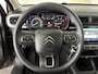 Citroën C3 1.2 PureTech Feel 105g | CARPLAY | NAVI | CLIMA | CRUISE |