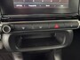 Citroën C3 1.2 PureTech Feel 105g | CARPLAY | NAVI | CLIMA | CRUISE |