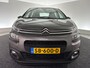 Citroën C3 1.2 PureTech Feel 105g | CARPLAY | NAVI | CLIMA | CRUISE |