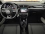 Citroën C3 1.2 PureTech Feel 105g | CARPLAY | NAVI | CLIMA | CRUISE |