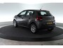 Citroën C3 1.2 PureTech Feel 105g | CARPLAY | NAVI | CLIMA | CRUISE |