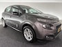 Citroën C3 1.2 PureTech Feel 105g | CARPLAY | NAVI | CLIMA | CRUISE |