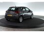 Citroën C3 1.2 PureTech Feel 105g | CARPLAY | NAVI | CLIMA | CRUISE |