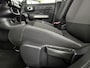 Citroën C3 1.2 PureTech Feel 105g | CARPLAY | NAVI | CLIMA | CRUISE |