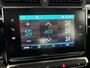Citroën C3 1.2 PureTech Feel 105g | CARPLAY | NAVI | CLIMA | CRUISE |