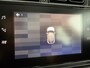 Citroën C3 1.2 PureTech Feel 105g | CARPLAY | NAVI | CLIMA | CRUISE |