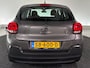 Citroën C3 1.2 PureTech Feel 105g | CARPLAY | NAVI | CLIMA | CRUISE |