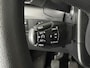 Citroën C3 1.2 PureTech Feel 105g | CARPLAY | NAVI | CLIMA | CRUISE |