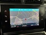 Citroën C3 1.2 PureTech Feel 105g | CARPLAY | NAVI | CLIMA | CRUISE |