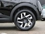 Opel Mokka 1.2 Turbo Elegance Automaat | Navi / Camera / Climate