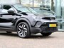 Opel Mokka 1.2 Turbo Elegance Automaat | Navi / Camera / Climate
