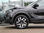 Opel Mokka 1.2 Turbo Elegance Automaat | Navi / Camera / Climate