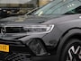 Opel Mokka 1.2 Turbo Elegance Automaat | Navi / Camera / Climate