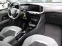 Opel Mokka 1.2 Turbo Elegance Automaat | Navi / Camera / Climate