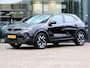 Opel Mokka 1.2 Turbo Elegance Automaat | Navi / Camera / Climate