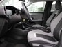 Opel Mokka 1.2 Turbo Elegance Automaat | Navi / Camera / Climate