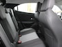 Opel Mokka 1.2 Turbo Elegance Automaat | Navi / Camera / Climate