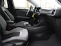 Opel Mokka 1.2 Turbo Elegance Automaat | Navi / Camera / Climate