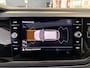 Volkswagen Taigo 1.0 TSI R-Line DSG 116PK *PANO**IQ*APP*ACC*LM18*