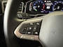 Volkswagen Taigo 1.0 TSI R-Line DSG 116PK *PANO**IQ*APP*ACC*LM18*
