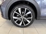 Volkswagen Taigo 1.0 TSI R-Line DSG 116PK *PANO**IQ*APP*ACC*LM18*